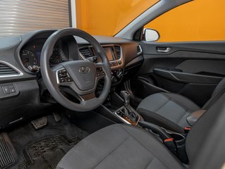 Hyundai Accent  2018 à St-Jérôme, Québec - 2 - w320h240px