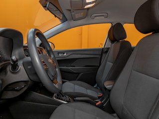 2018 Hyundai Accent in St-Jérôme, Quebec - 10 - w320h240px