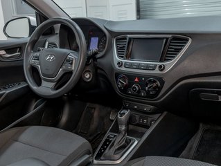 Hyundai Accent  2018 à St-Jérôme, Québec - 24 - w320h240px
