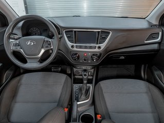 2020 Hyundai Accent in St-Jérôme, Quebec - 11 - w320h240px