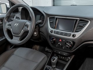 Hyundai Accent  2020 à St-Jérôme, Québec - 24 - w320h240px