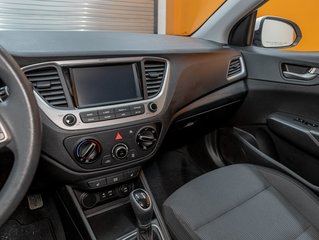 Hyundai Accent  2020 à St-Jérôme, Québec - 18 - w320h240px
