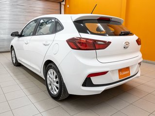 2020 Hyundai Accent in St-Jérôme, Quebec - 5 - w320h240px