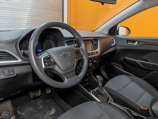 Hyundai Accent  2020 à St-Jérôme, Québec - 2 - w320h240px