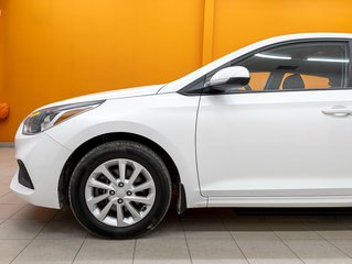 2020 Hyundai Accent in St-Jérôme, Quebec - 29 - w320h240px