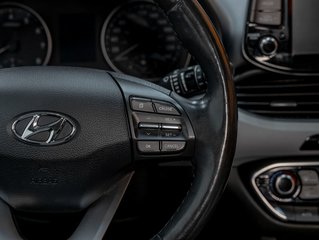 Hyundai Elantra GT  2018 à St-Jérôme, Québec - 16 - w320h240px