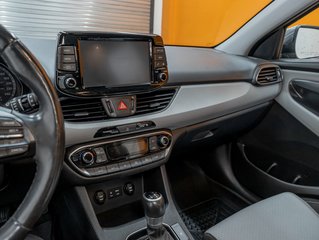 Hyundai Elantra GT  2018 à St-Jérôme, Québec - 20 - w320h240px