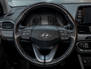 Hyundai Elantra GT  2018 à St-Jérôme, Québec - 14 - w320h240px