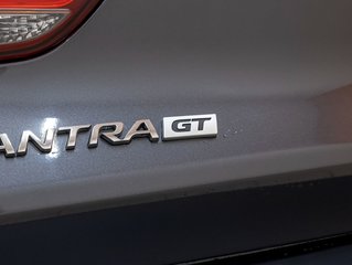 Hyundai Elantra GT  2018 à St-Jérôme, Québec - 31 - w320h240px