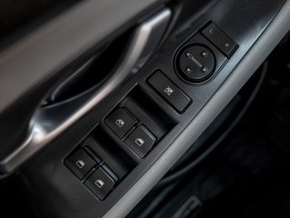 Hyundai Elantra GT  2018 à St-Jérôme, Québec - 23 - w320h240px