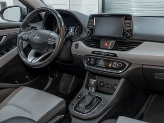 Hyundai Elantra GT  2018 à St-Jérôme, Québec - 27 - w320h240px