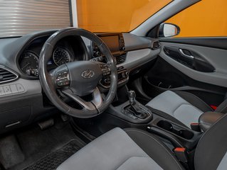 2018 Hyundai Elantra GT in St-Jérôme, Quebec - 2 - w320h240px
