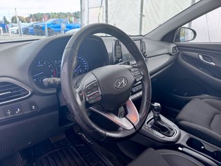 2018 Hyundai Elantra GT in St-Jérôme, Quebec - 3 - w320h240px