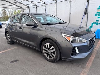 2018 Hyundai Elantra GT in St-Jérôme, Quebec - 9 - w320h240px