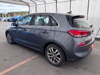 2018 Hyundai Elantra GT in St-Jérôme, Quebec - 5 - w320h240px