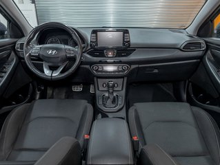 Hyundai Elantra GT  2018 à St-Jérôme, Québec - 12 - w320h240px