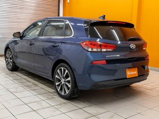 Hyundai Elantra GT  2018 à St-Jérôme, Québec - 6 - w320h240px