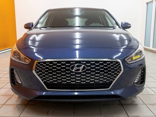 Hyundai Elantra GT  2018 à St-Jérôme, Québec - 5 - w320h240px