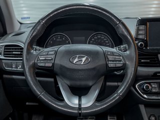 Hyundai Elantra GT  2018 à St-Jérôme, Québec - 14 - w320h240px