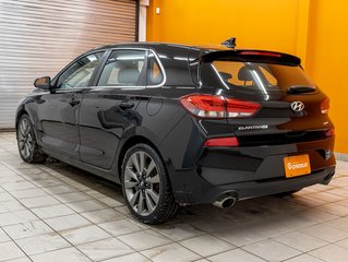 2018 Hyundai Elantra GT in St-Jérôme, Quebec - 6 - w320h240px