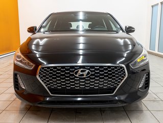 2018 Hyundai Elantra GT in St-Jérôme, Quebec - 5 - w320h240px