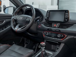 2018 Hyundai Elantra GT in St-Jérôme, Quebec - 27 - w320h240px