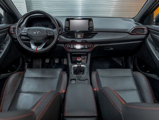 2018 Hyundai Elantra GT in St-Jérôme, Quebec - 12 - w320h240px