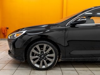 2018 Hyundai Elantra GT in St-Jérôme, Quebec - 32 - w320h240px