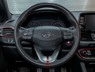 2018 Hyundai Elantra GT in St-Jérôme, Quebec - 14 - w320h240px