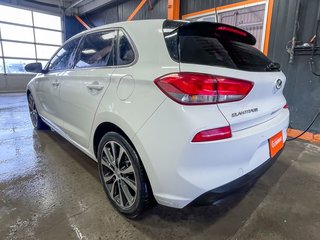 Hyundai Elantra GT  2018 à St-Jérôme, Québec - 5 - w320h240px