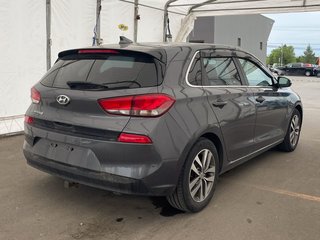 2018 Hyundai Elantra GT in St-Jérôme, Quebec - 8 - w320h240px