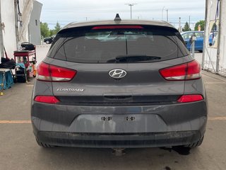 2018 Hyundai Elantra GT in St-Jérôme, Quebec - 6 - w320h240px