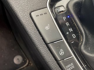 2018 Hyundai Elantra GT in St-Jérôme, Quebec - 10 - w320h240px