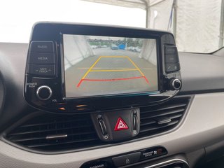 2018 Hyundai Elantra GT in St-Jérôme, Quebec - 12 - w320h240px