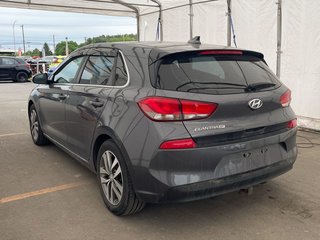 2018 Hyundai Elantra GT in St-Jérôme, Quebec - 5 - w320h240px