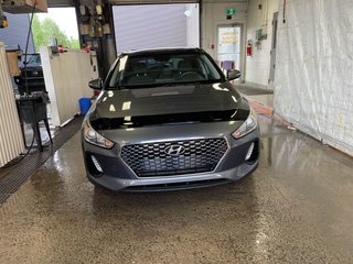 Hyundai Elantra GT  2018 à St-Jérôme, Québec - 5 - w320h240px
