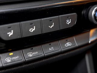 Hyundai Elantra GT  2019 à St-Jérôme, Québec - 20 - w320h240px