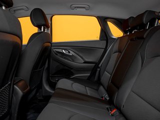 Hyundai Elantra GT  2019 à St-Jérôme, Québec - 25 - w320h240px