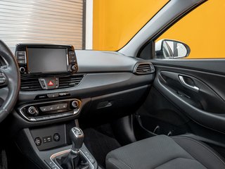 Hyundai Elantra GT  2019 à St-Jérôme, Québec - 18 - w320h240px