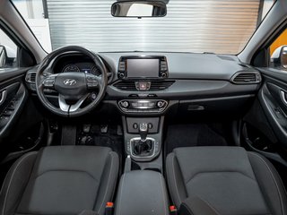 Hyundai Elantra GT  2019 à St-Jérôme, Québec - 11 - w320h240px