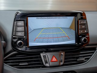 Hyundai Elantra GT  2019 à St-Jérôme, Québec - 17 - w320h240px