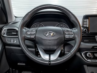 Hyundai Elantra GT  2019 à St-Jérôme, Québec - 12 - w320h240px