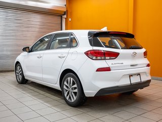 Hyundai Elantra GT  2019 à St-Jérôme, Québec - 5 - w320h240px