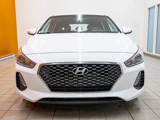 Hyundai Elantra GT  2019 à St-Jérôme, Québec - 2 - w320h240px