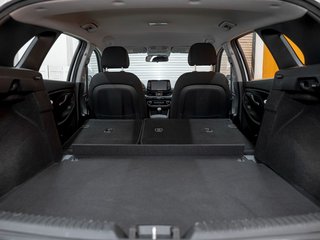 Hyundai Elantra GT  2019 à St-Jérôme, Québec - 27 - w320h240px