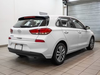 Hyundai Elantra GT  2019 à St-Jérôme, Québec - 8 - w320h240px
