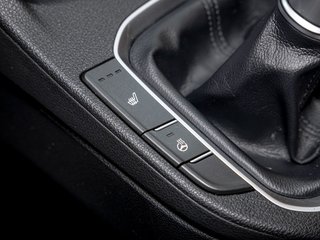 Hyundai Elantra GT  2019 à St-Jérôme, Québec - 21 - w320h240px