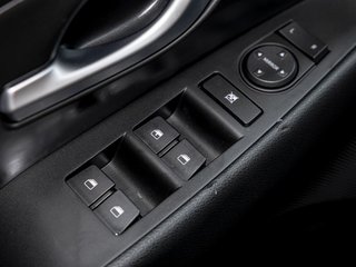 Hyundai Elantra GT  2019 à St-Jérôme, Québec - 23 - w320h240px