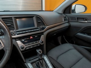 Hyundai Elantra  2017 à St-Jérôme, Québec - 18 - w320h240px