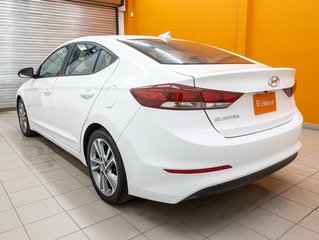 2017 Hyundai Elantra in St-Jérôme, Quebec - 5 - w320h240px